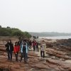 GeoPark (79)